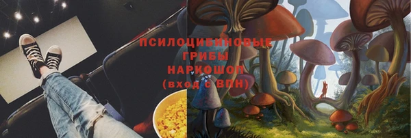 mdma Костерёво