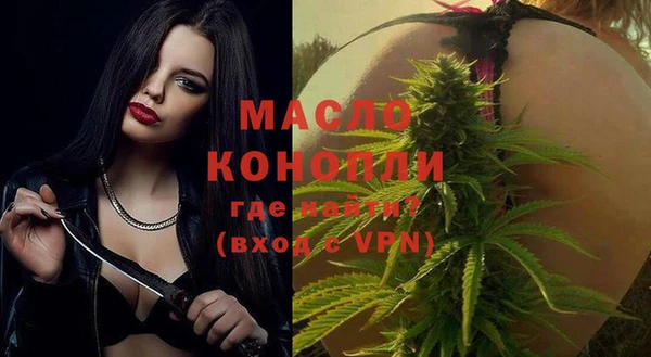 сатива Аркадак