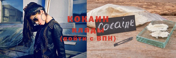 сатива Аркадак
